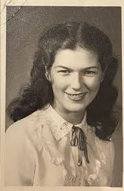 Clara May Bowles Obituary November 26, 2023