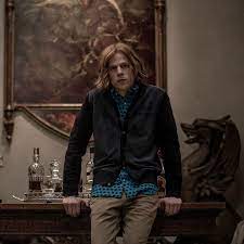 Alexander joseph luthor jr., better known as lex luthor, is the main antagonist of batman v superman: What Exactly Was Lex Luthor S Plan In Batman V Superman Vulture Writers Try To Understand