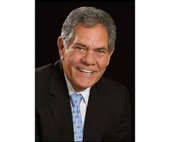 John M. Hurley obituary, 1947-2022, Waterloo, IA