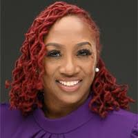 Dr. Deshawnda Williams