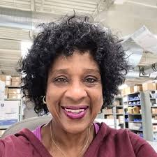 Metallic Lipstick, Shimmering Raspberry, Glitter