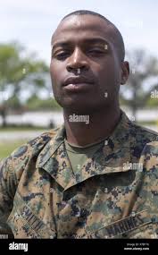 Jamaica training camp hi-res stock photography and images