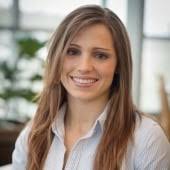 Student Awards Archive