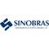 Logo de Sinobrás