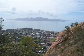 Bilder finden, die zum begriff townsville australia passen. Townsville Photos Featured Pictures Of Townsville Queensland Tripadvisor