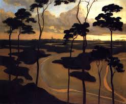Pin On Art Les Nabis Other Post Impressionism