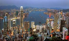 7 Free Things To Do In Hong Kong Back Packer Org