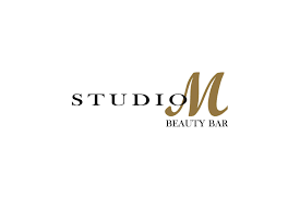 25.10.2021 · m g m beauty studio. Studio M Beauty Bar In Millwood Wa Vagaro
