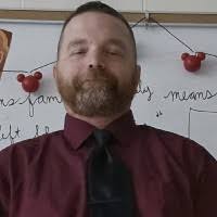 70+ "Stanley Hicks" profiles