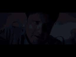 Summer Of84 Wayne Mackey GIF