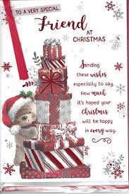 Wishing you happy holidays filled with peace, love, and joy! 21 Best Merry Christmas Wishes For Your Friends And Family Vereeke