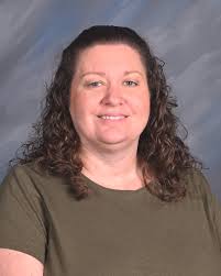 OOLOGAH-TALALA PUBLIC SCHOOLS