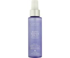 Alterna Caviar Rapid Repair Spray 125 Ml A 18 86 Oggi Migliori Prezzi E Offerte Su Idealo