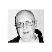 Bertling Family Obituaries