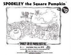 Kids Printables Scholastic Storybook Treasures Printables Kids Pumpkin Coloring Pages Pumpkin Coloring Sheet