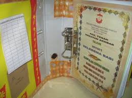 Manual prosedur kerja & fail meja. Apa Itu Fail Meja Cikgu Blogging About Education In Malaysia