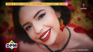 EXCLUSIVA Apoderado de Juan Gabriel ROMPE EL SILENCIO