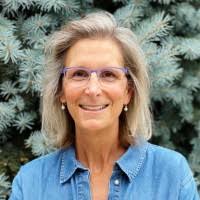 40+ "Lauri Moore" profiles