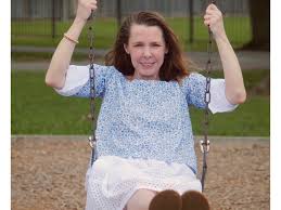 A Star in My Own Universe