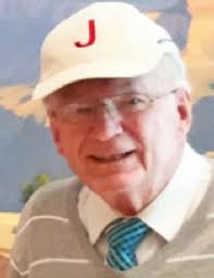 Anderson Funeral Home