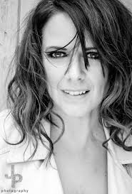 John-Philip Photography