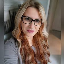 Professionals in Andover, MA