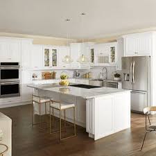 Maybe you would like to learn more about one of these? Cabinets To Go 27 Photos Cabinetry 8390 Terminal Rd Lorton Va Phone Number