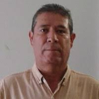 30+ "Mario Rosete" profiles