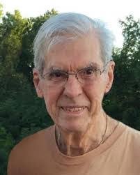 Alan Fontaine's Instagram, Twitter & Facebook