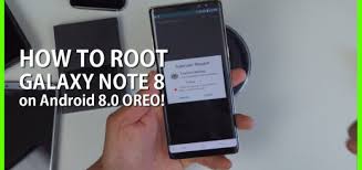 Mxn $470.70 por el envío. Galaxynote8root Learn How To Root Galaxy Note 8 Install Custom Roms