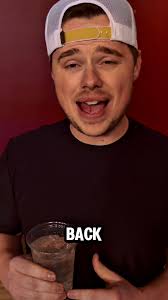 We are BACK at Caesar’s Southern Indiana tonight and I’m ready to party!!  It’s been to long. Show starts at 10 PM!! Come hang out 🤘🏼 #countrymusic  #indiana