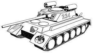 You can download, favorites, color online and print these printable new tank for free. Kids Bradley Military Tank Coloring Pages Coloring Pages Ideas