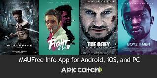 New movies & tv series. Pin On Apps