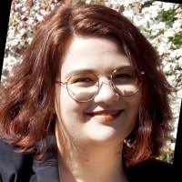 100+ "Eakman" profiles