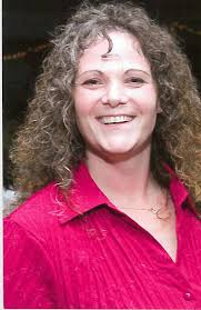 Collette Marie (Hope) Seabrook