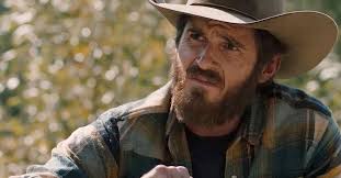 Yellowstone's Biggest Mistake Haunted the Show For The Full 5 Seasons (& It  Means These Minor Details Make Absolutely No Sense)