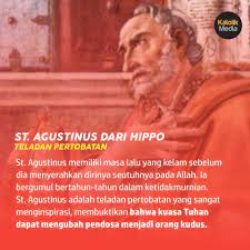 Maybe you would like to learn more about one of these? Katolik Media Santo Santa Yang Akan Menolongmu Facebook