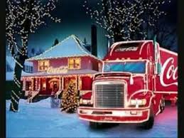 Pin Auf Christmas