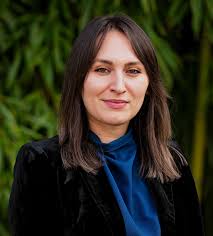 Conference Agenda 2024