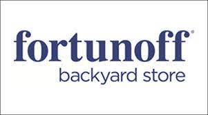 Fortunoff Backyard Store Opens In Coral Springs Florida Casual Living