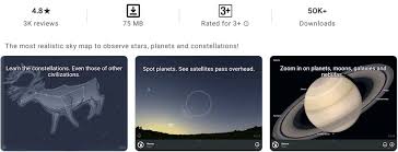 You can now have a virtual planetarium in . Stellarium Mobile Plus Star Map Apk 1 8 0 Mod Paid Download