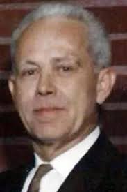 Man takes DNA test and learns real dad is US D-day hero who had fling with  his mum