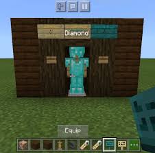 To give the player executing the command a block of diamond that can be placed . How To Make Diamond Trail Iceplayss Yt Command Ideas Facebook