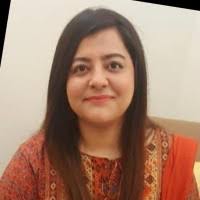 400+ "Afrah" profiles