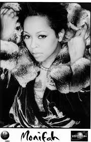 You simply can't talk about first touch without mentioning Thembinkosi  Lorch✍️ Umjita U3 🔥🌟🇿🇦