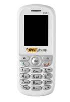 Que funciona con el sistema operativo android 4.4 (kit . How To Sim Unlock Alcatel Ot 319 Bic Phone At T T Mobile Metropcs Sprint Cricket Verizon