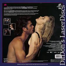 She is perhaps best known for. Save Me Laserdisc Rare Laserdiscs Not On Dvd