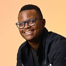 Career Network · Connecticut College News