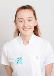 Perfect 32 Dental Practice in Beverley