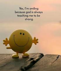 Happy status in hindi & english. Smile Happy Mood Status In Hindi